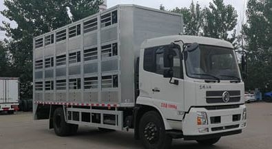 �|�L(f��ng)���\10��ȫ�X�Ͻ������\(y��n)ݔ܇(ch��)